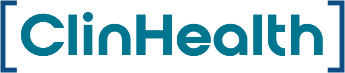 ClinHealth Group Logo